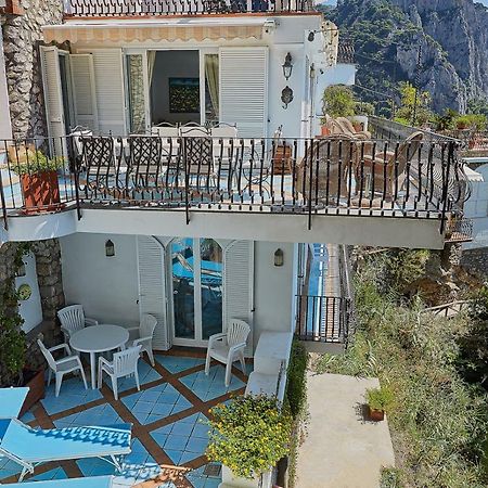 Residence Leonardo كابري المظهر الخارجي الصورة