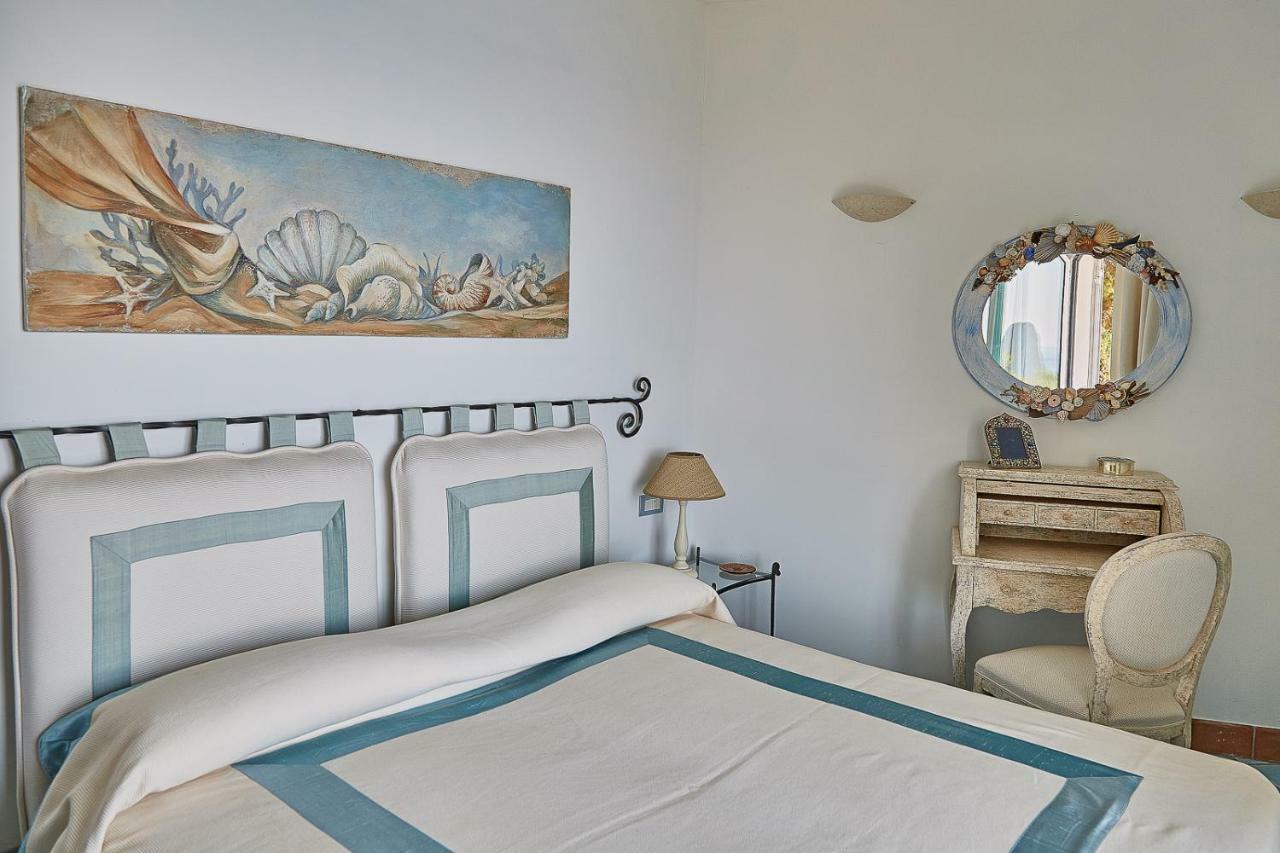Residence Leonardo كابري المظهر الخارجي الصورة