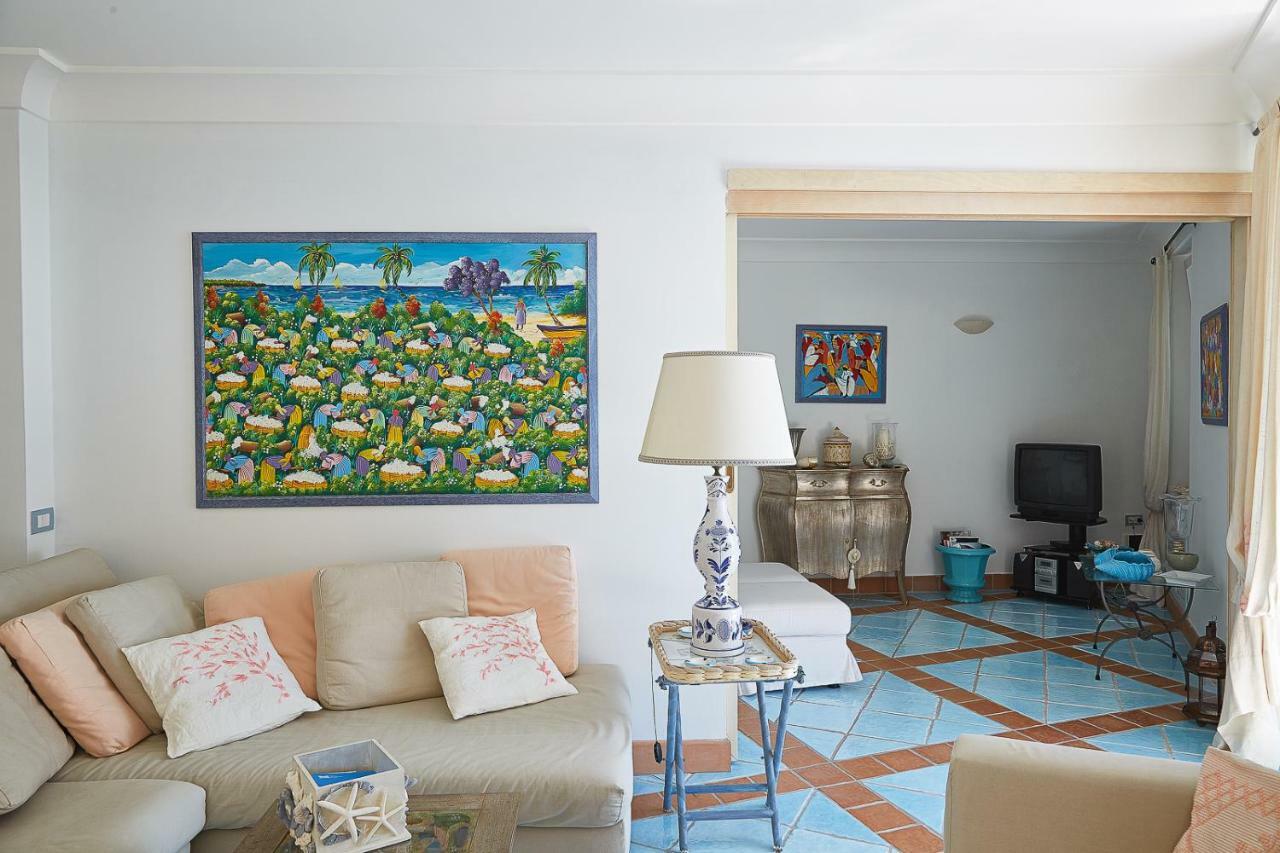 Residence Leonardo كابري المظهر الخارجي الصورة