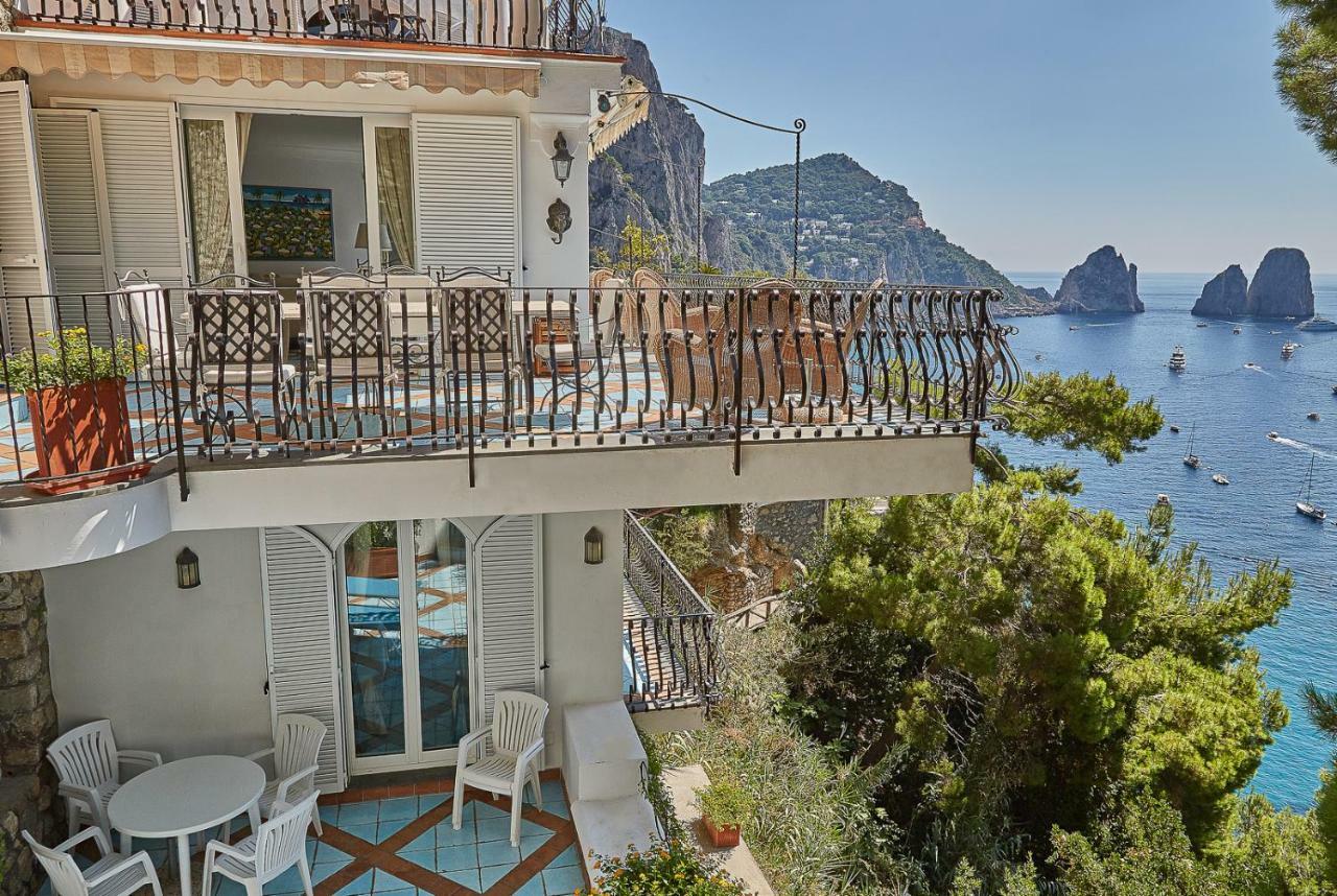 Residence Leonardo كابري المظهر الخارجي الصورة