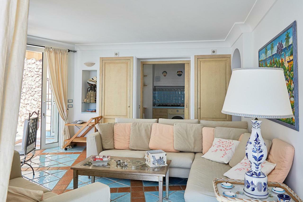 Residence Leonardo كابري المظهر الخارجي الصورة